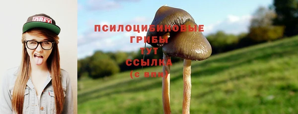 мяу мяу кристалл Белоозёрский
