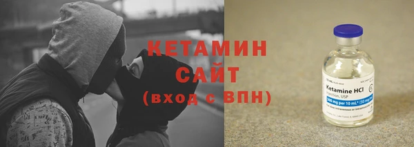 стаф Белокуриха
